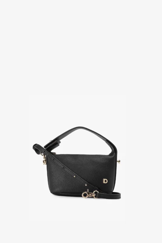 EMELY SMALL CROSSBODY sold by Danier