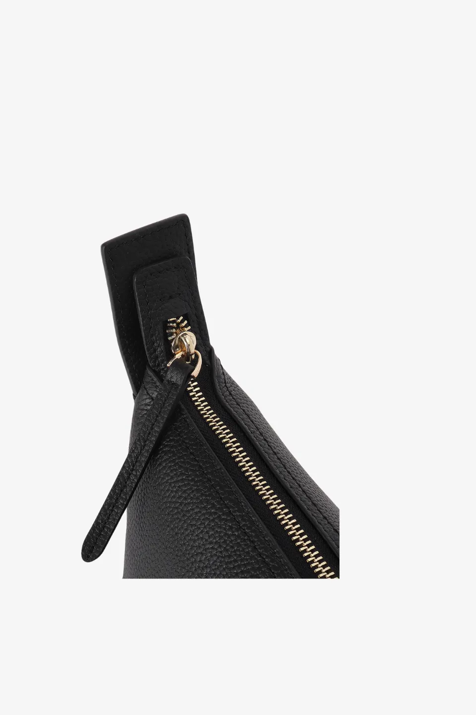 EMELY SMALL CROSSBODY sold by Danier product image thumbnail 5