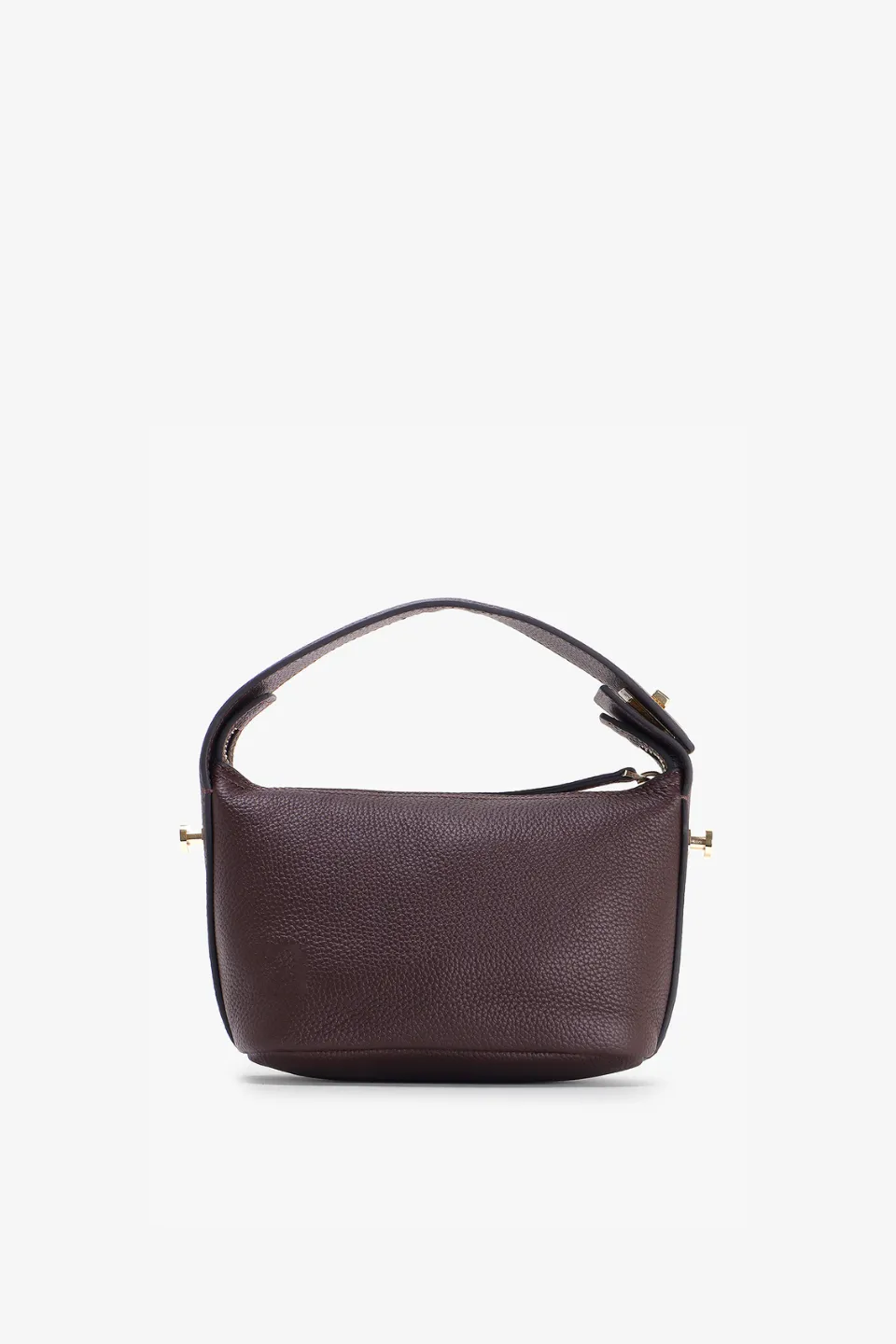 EMELY SMALL CROSSBODY sold by Danier product image thumbnail 5
