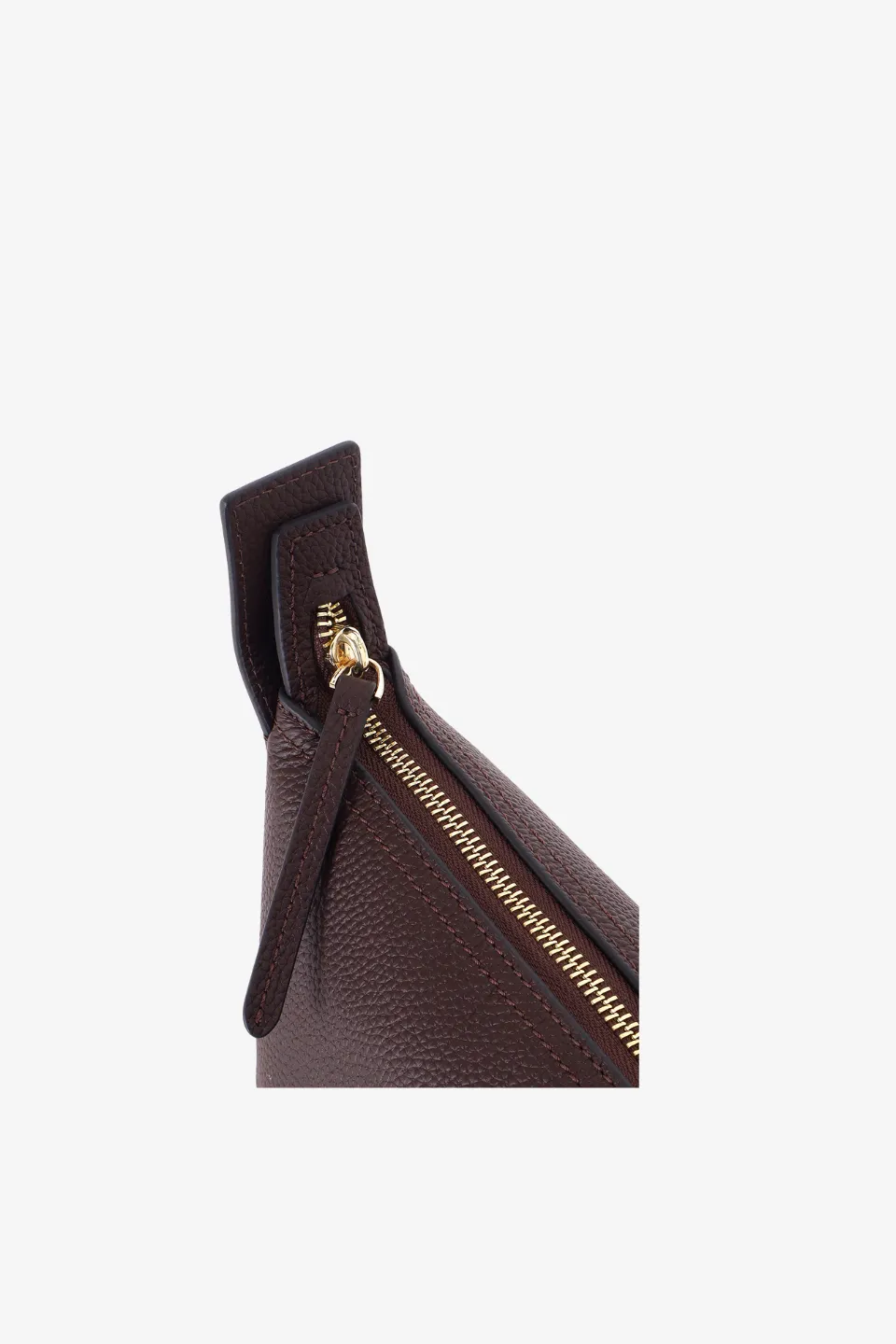 EMELY SMALL CROSSBODY sold by Danier product image thumbnail 4