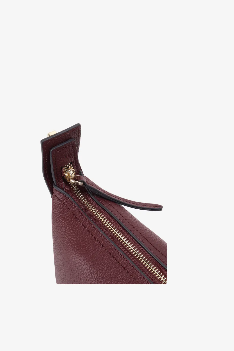 EMELY LARGE CROSSBODY sold by Danier product image thumbnail 5