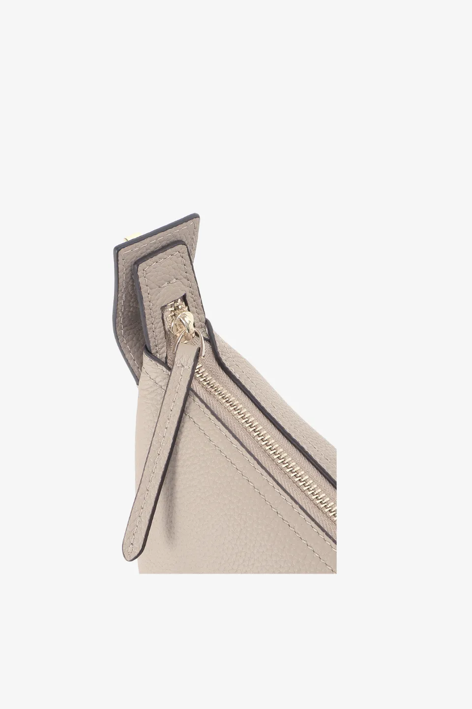 EMELY LARGE CROSSBODY sold by Danier product image thumbnail 5