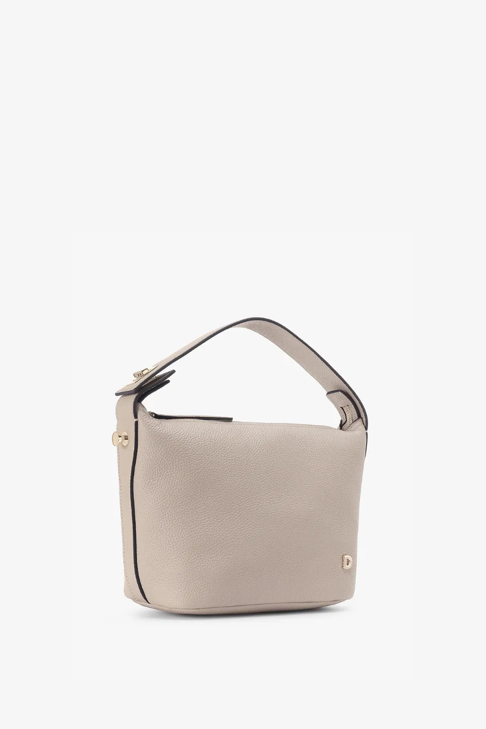 EMELY LARGE CROSSBODY sold by Danier product image thumbnail 3