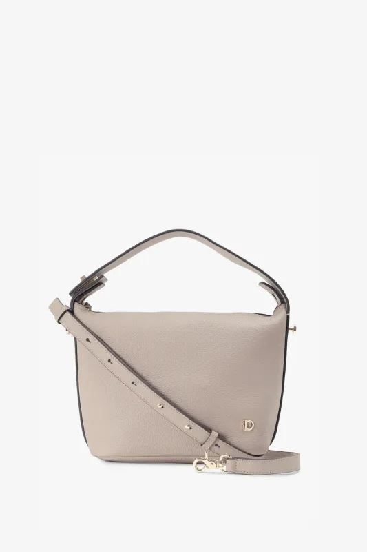 EMELY LARGE CROSSBODY sold by Danier