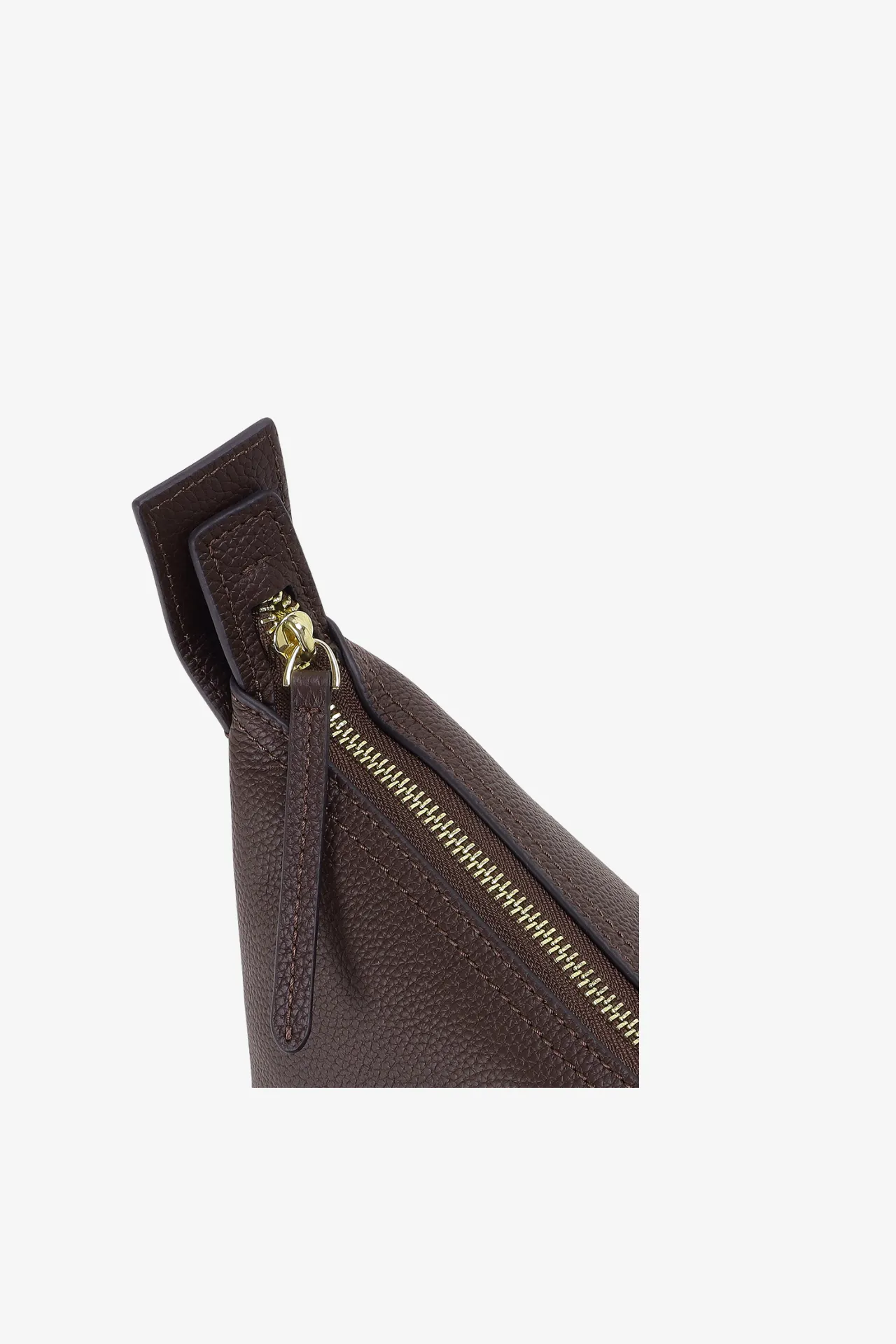 EMELY LARGE CROSSBODY sold by Danier product image thumbnail 5