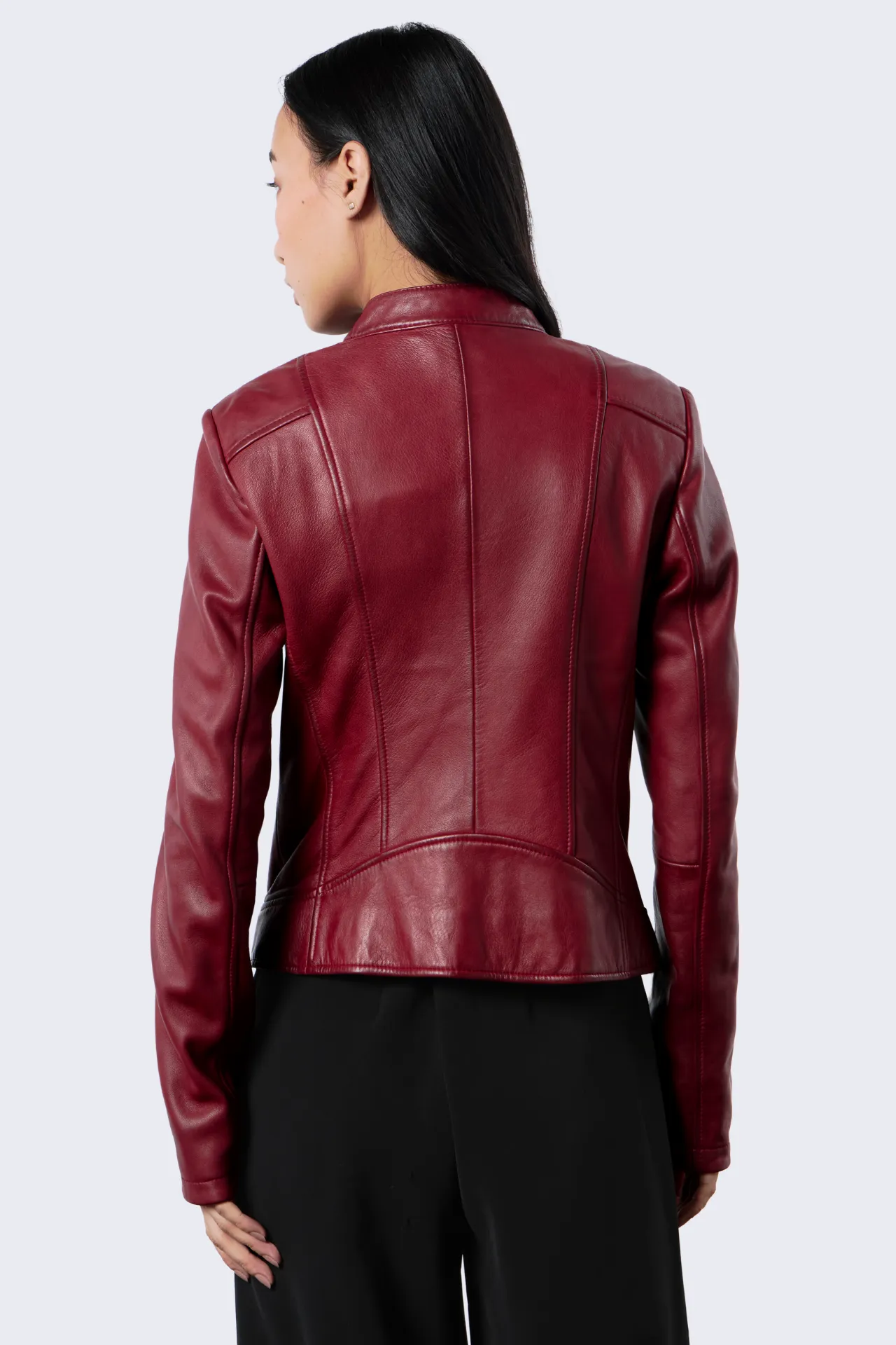 AMBER sold by Danier product image thumbnail 5