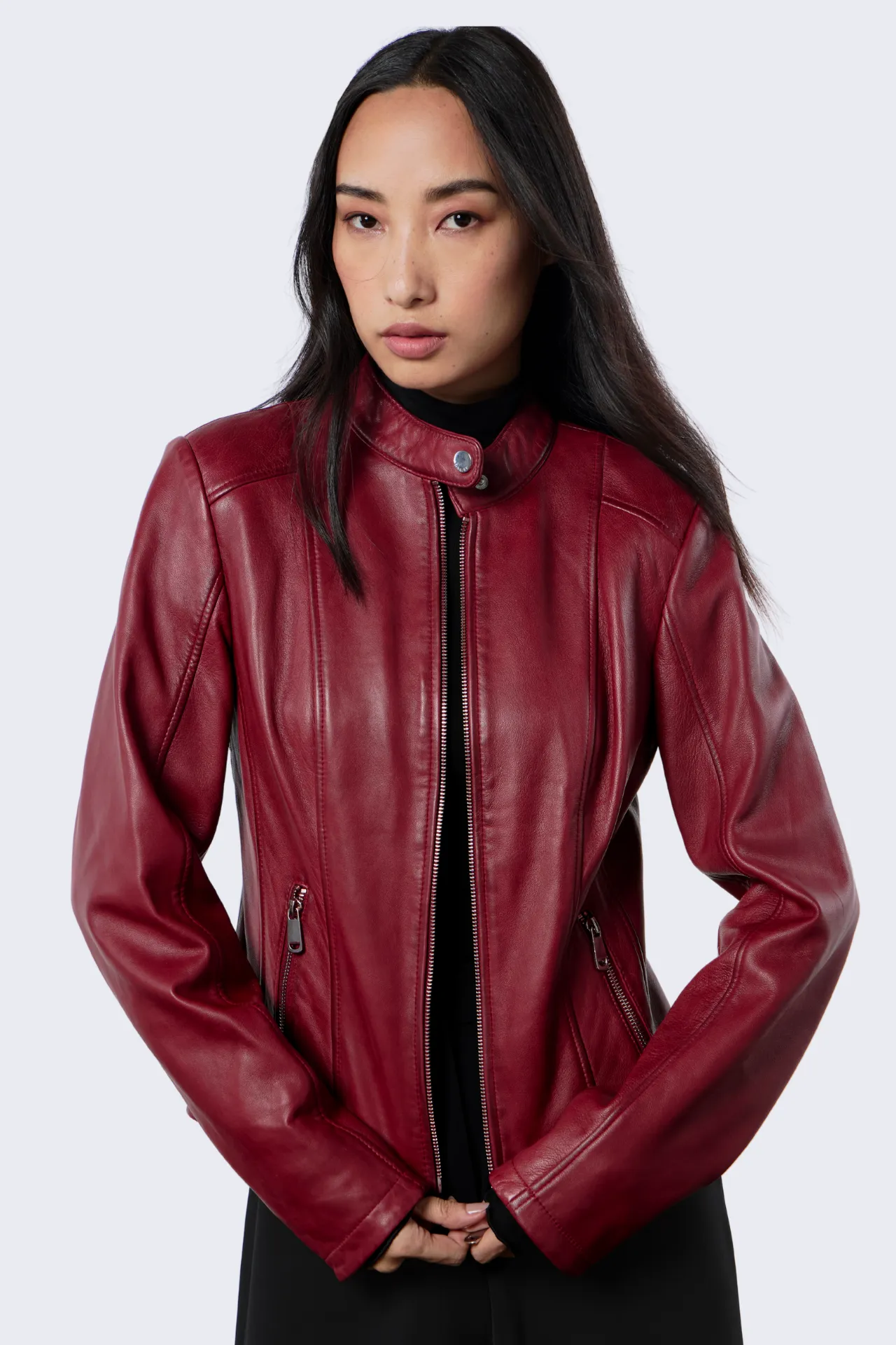 AMBER sold by Danier product image thumbnail 3