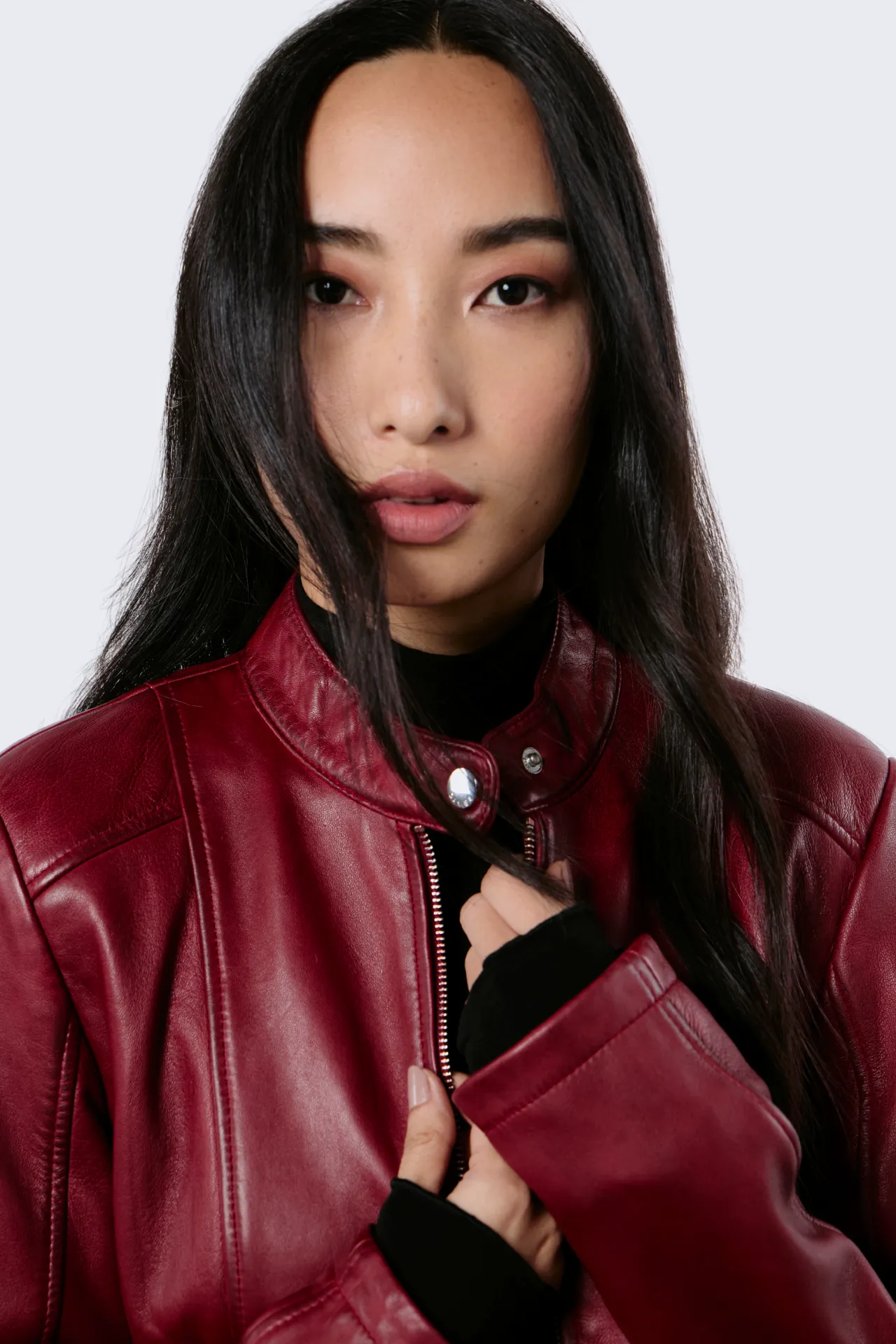 AMBER sold by Danier product image thumbnail 4