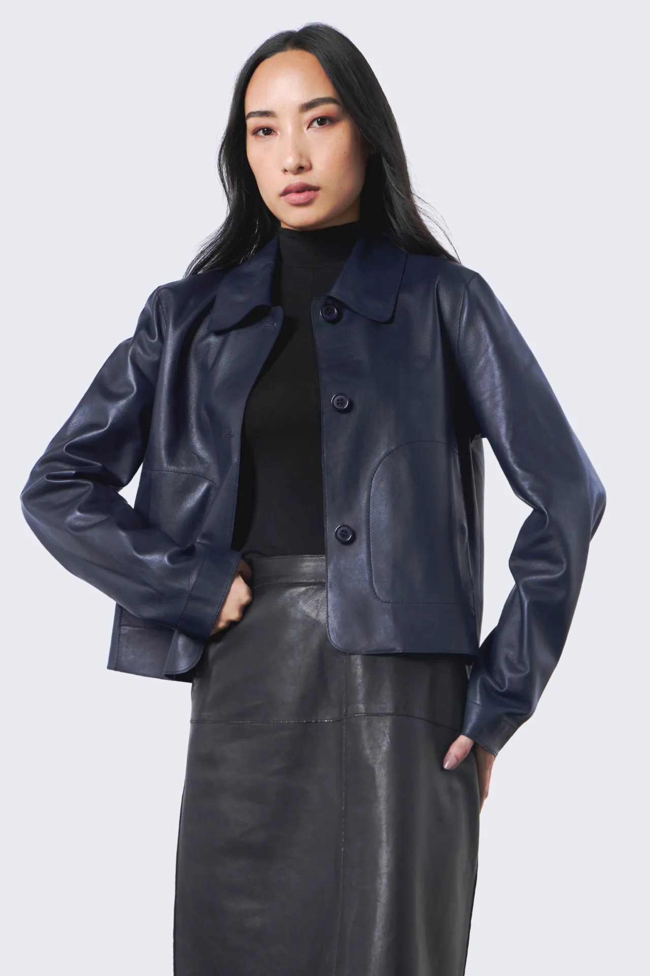 CANDY sold by Danier product image thumbnail 3