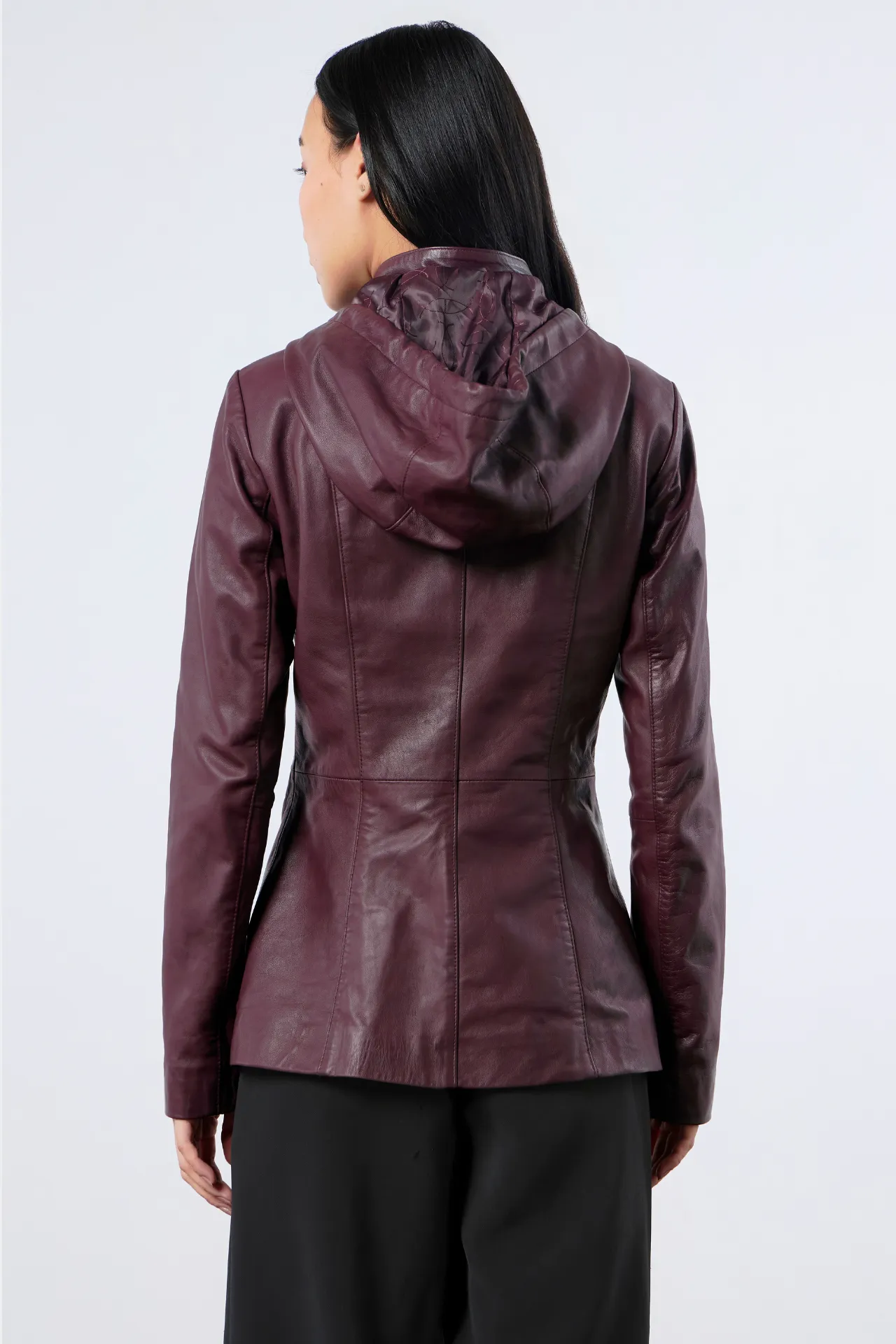 NEHA sold by Danier product image thumbnail 5