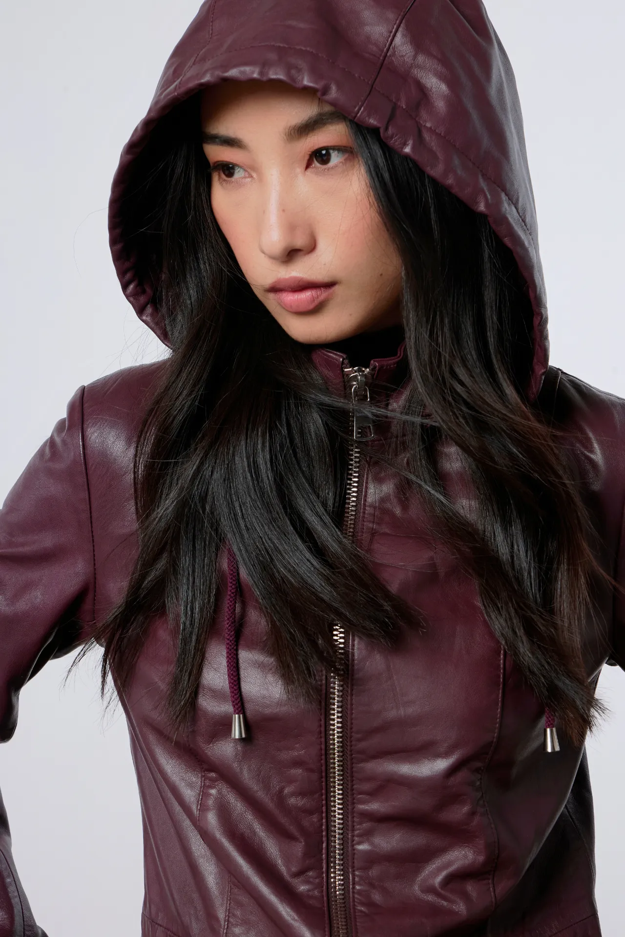 NEHA sold by Danier product image thumbnail 4