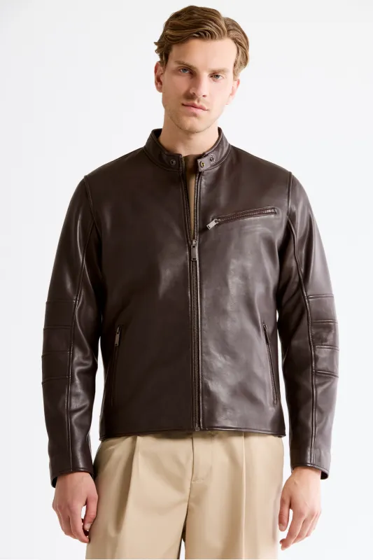 CORBAN sold by Danier