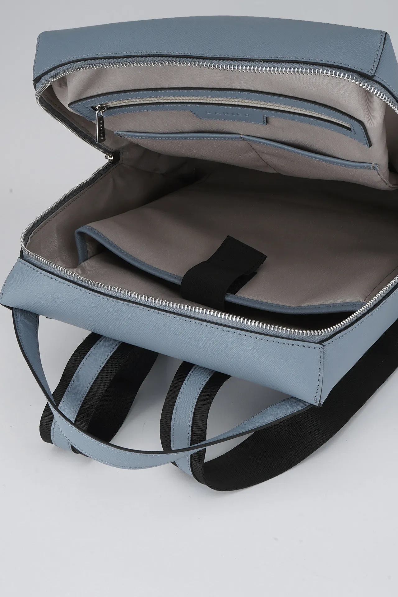 FALLON BACKPACK sold by Danier product image thumbnail 4