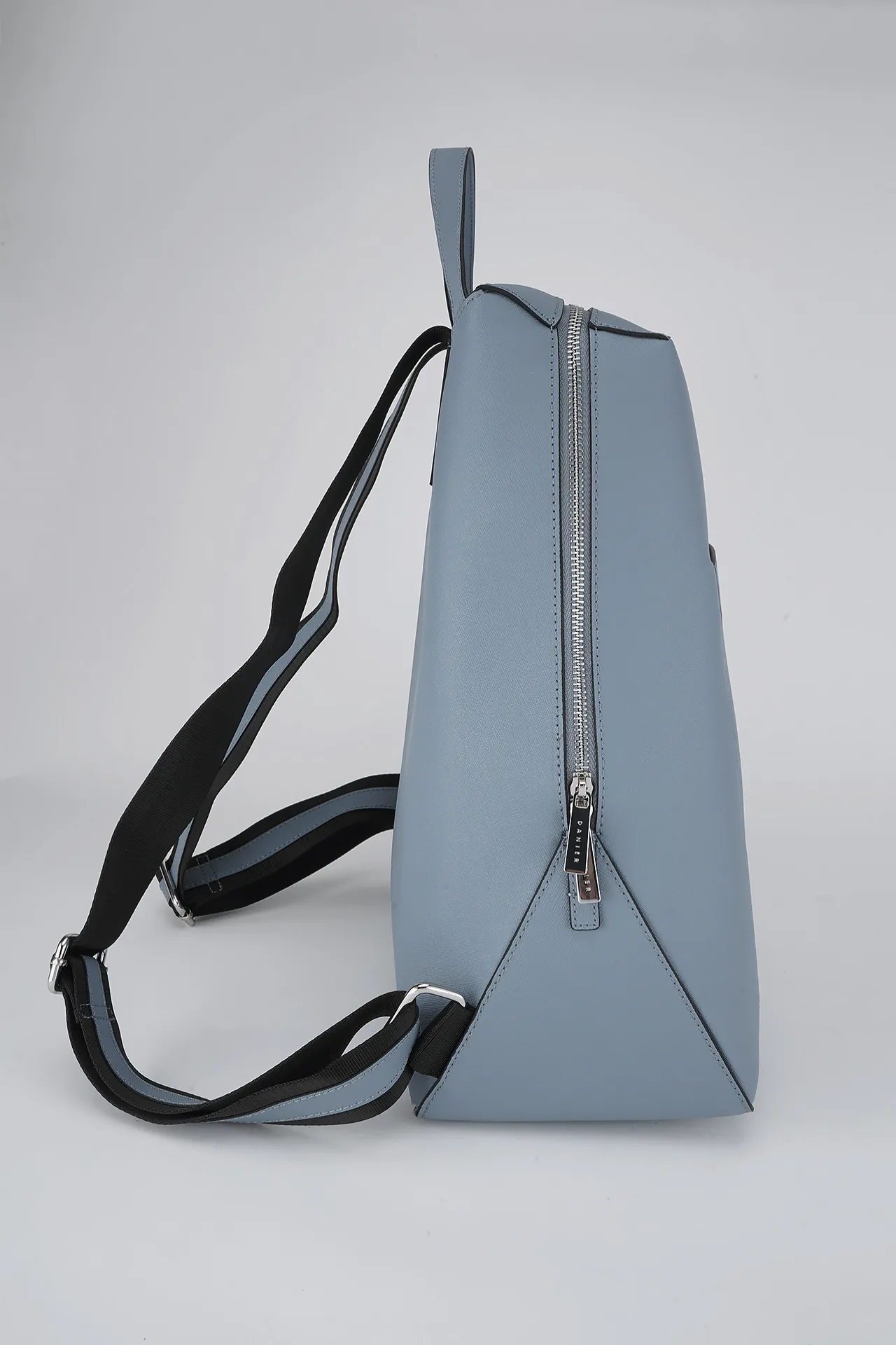 FALLON BACKPACK sold by Danier product image thumbnail 3