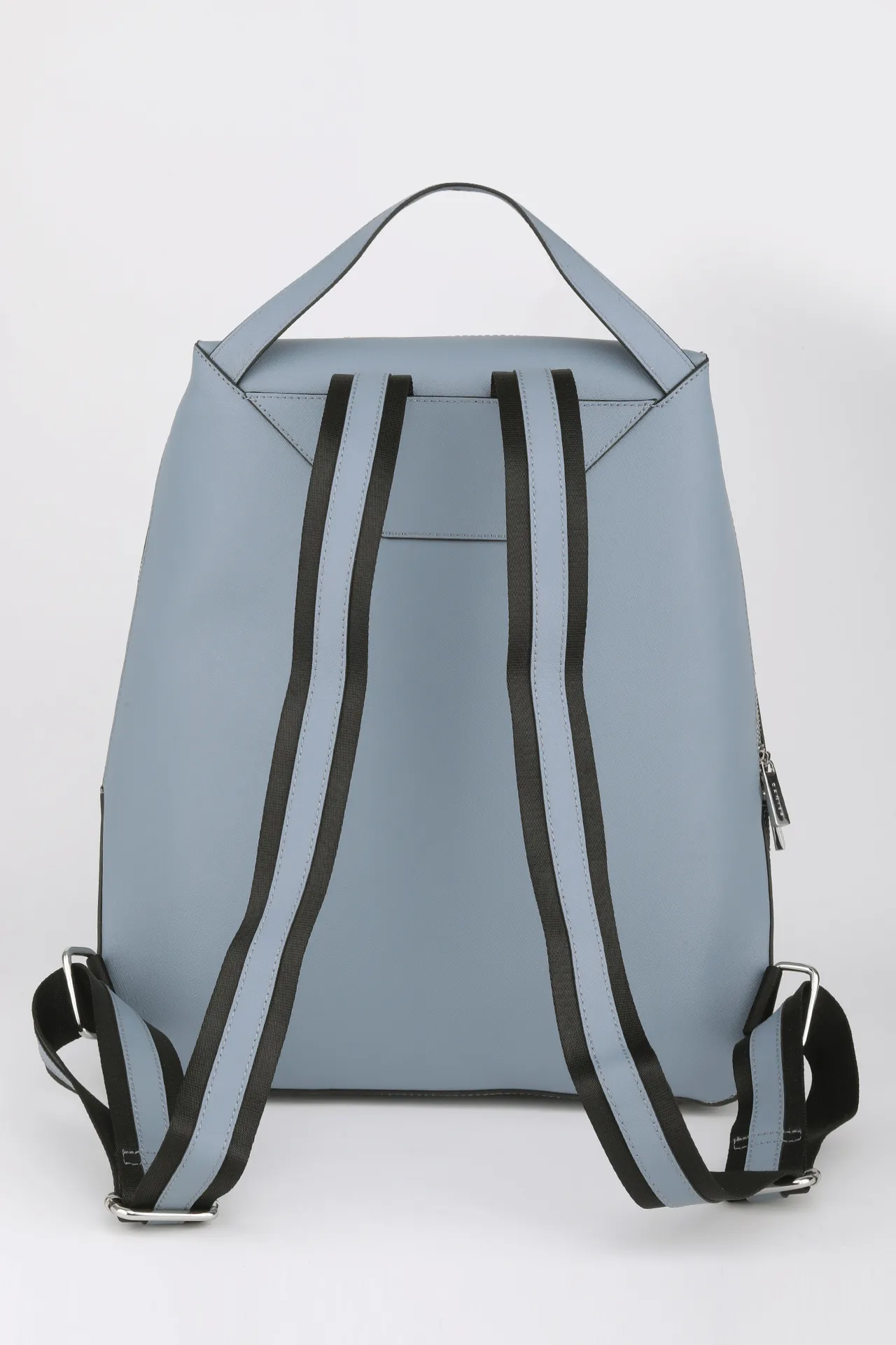 FALLON BACKPACK sold by Danier product image thumbnail 5