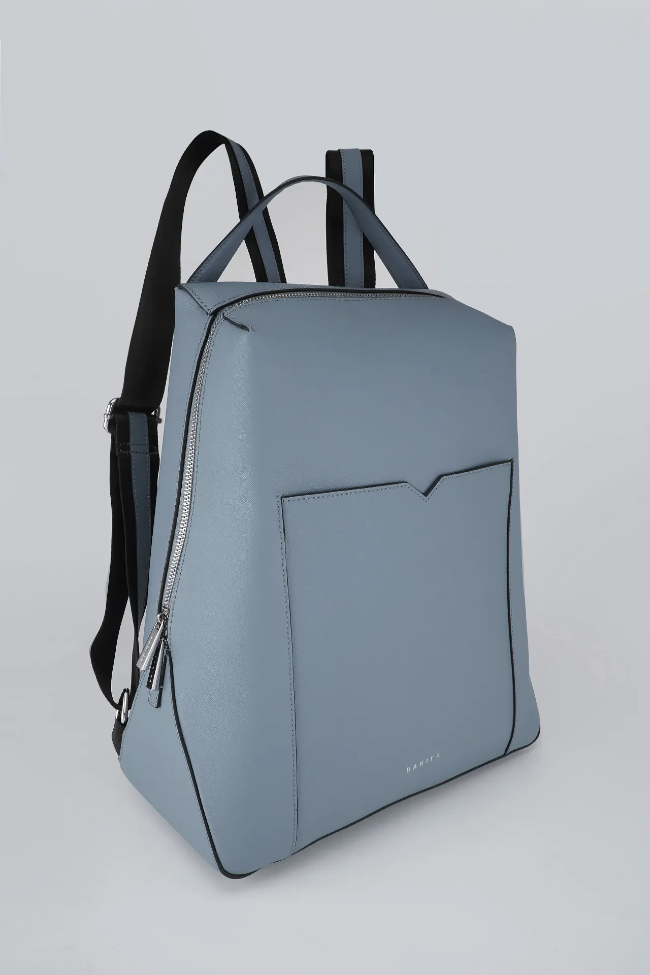 FALLON BACKPACK sold by Danier product image thumbnail 2