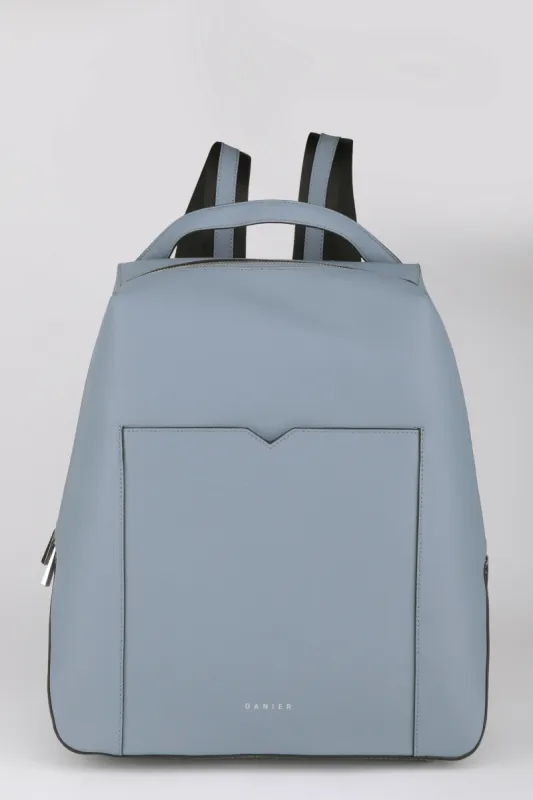 FALLON BACKPACK sold by Danier