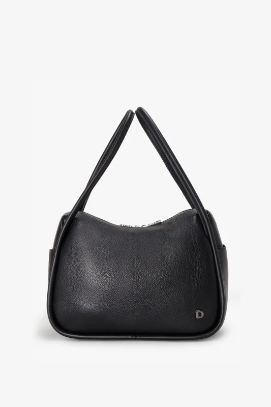 SALMA LARGE SATCHEL sold by Danier