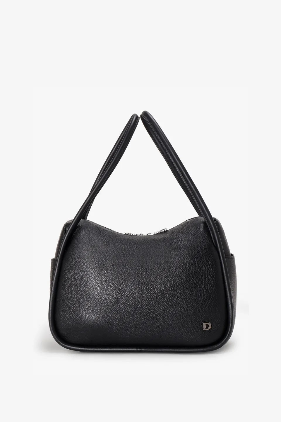 SALMA LARGE SATCHEL sold by Danier