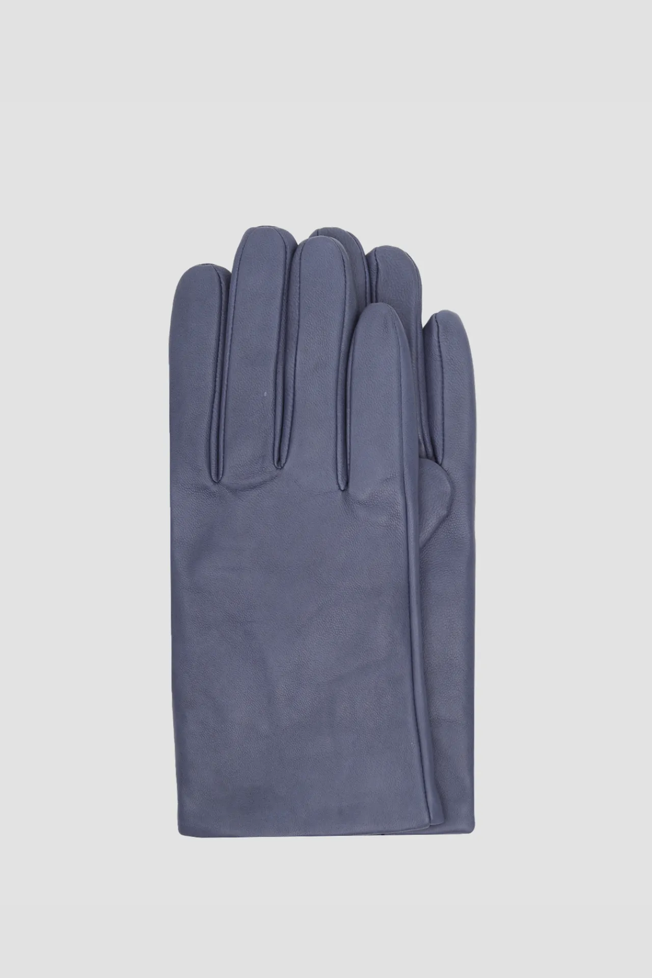 GISELE sold by Danier product image thumbnail 3