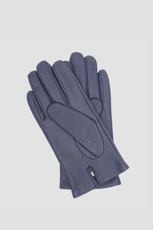 GISELE sold by Danier