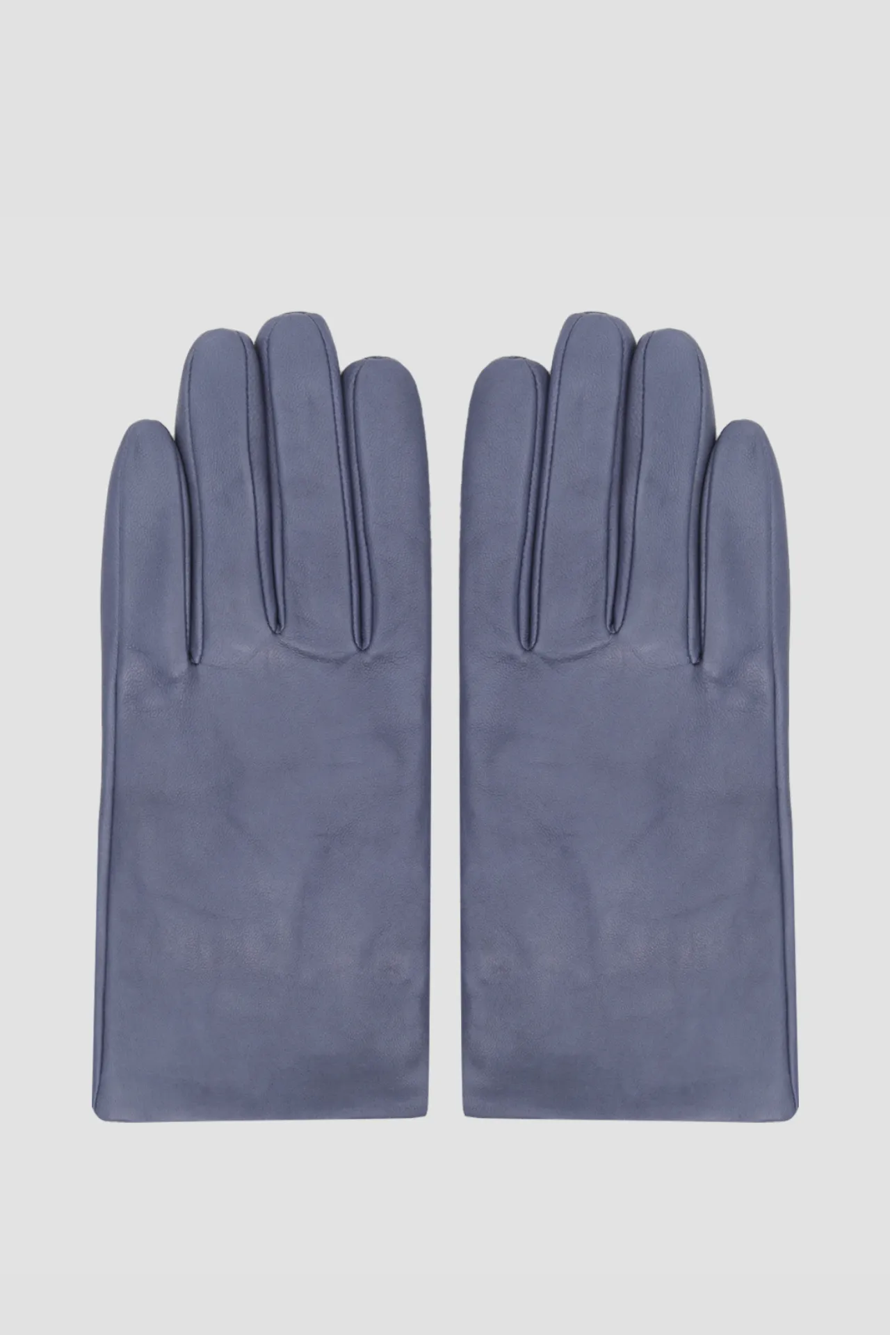 GISELE sold by Danier product image thumbnail 2