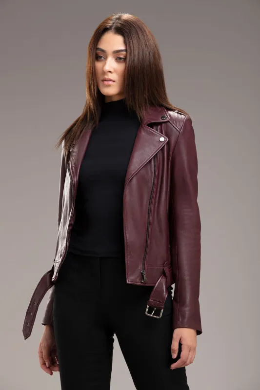 JULIETTE sold by Danier