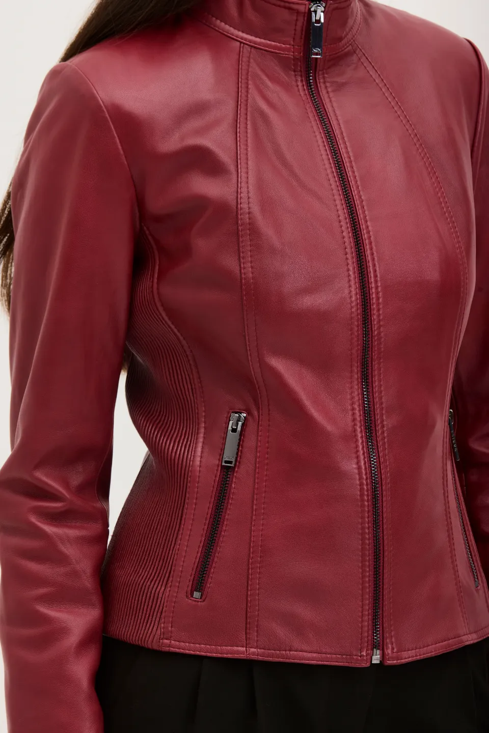 MAGALIE sold by Danier product image thumbnail 5