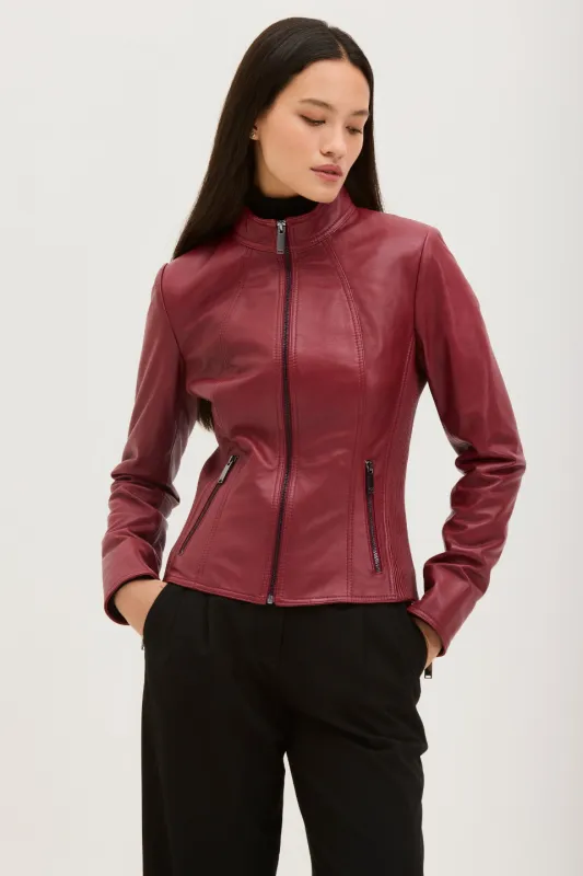 MAGALIE sold by Danier