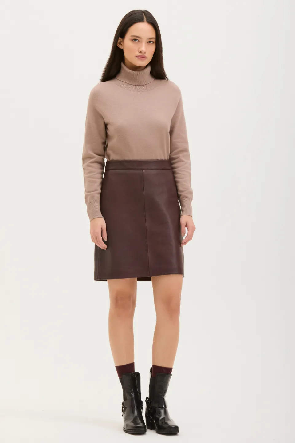 VELLAH sold by Danier product image thumbnail 2