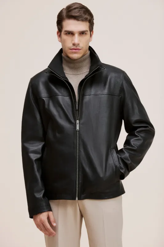 CREWZ sold by Danier