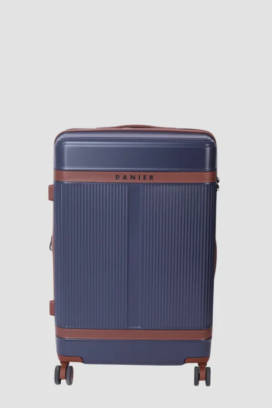 BOSTON 24" MEDIUM LUGGAGE CASE sold by Danier