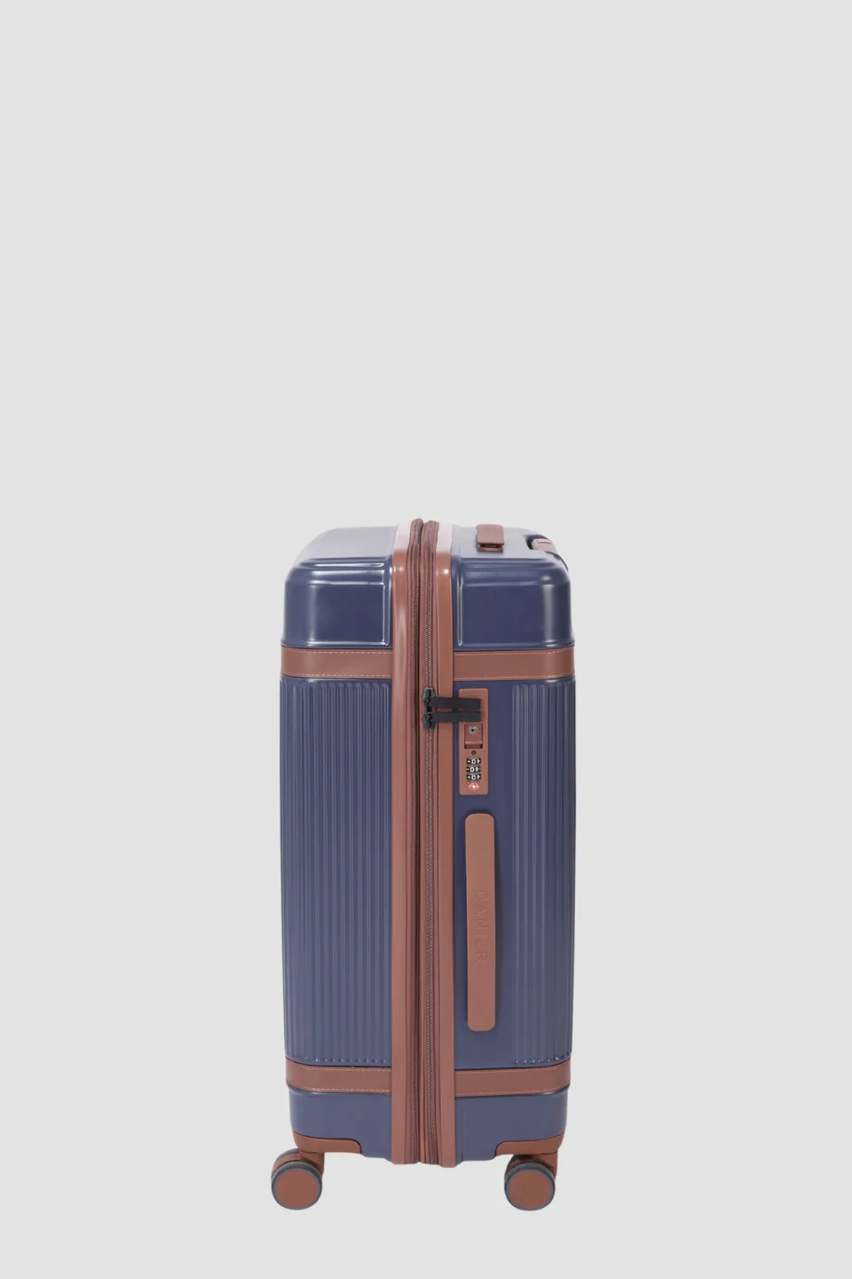 BOSTON 20" CARRY-ON CASE sold by Danier product image thumbnail 4