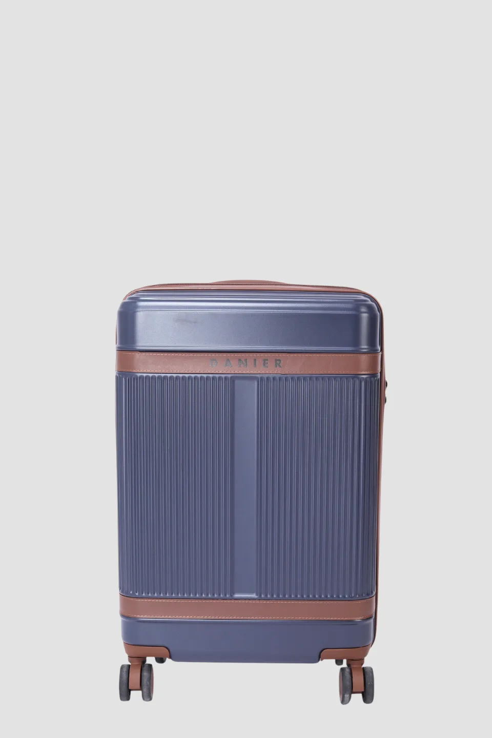 BOSTON 20" CARRY-ON CASE sold by Danier