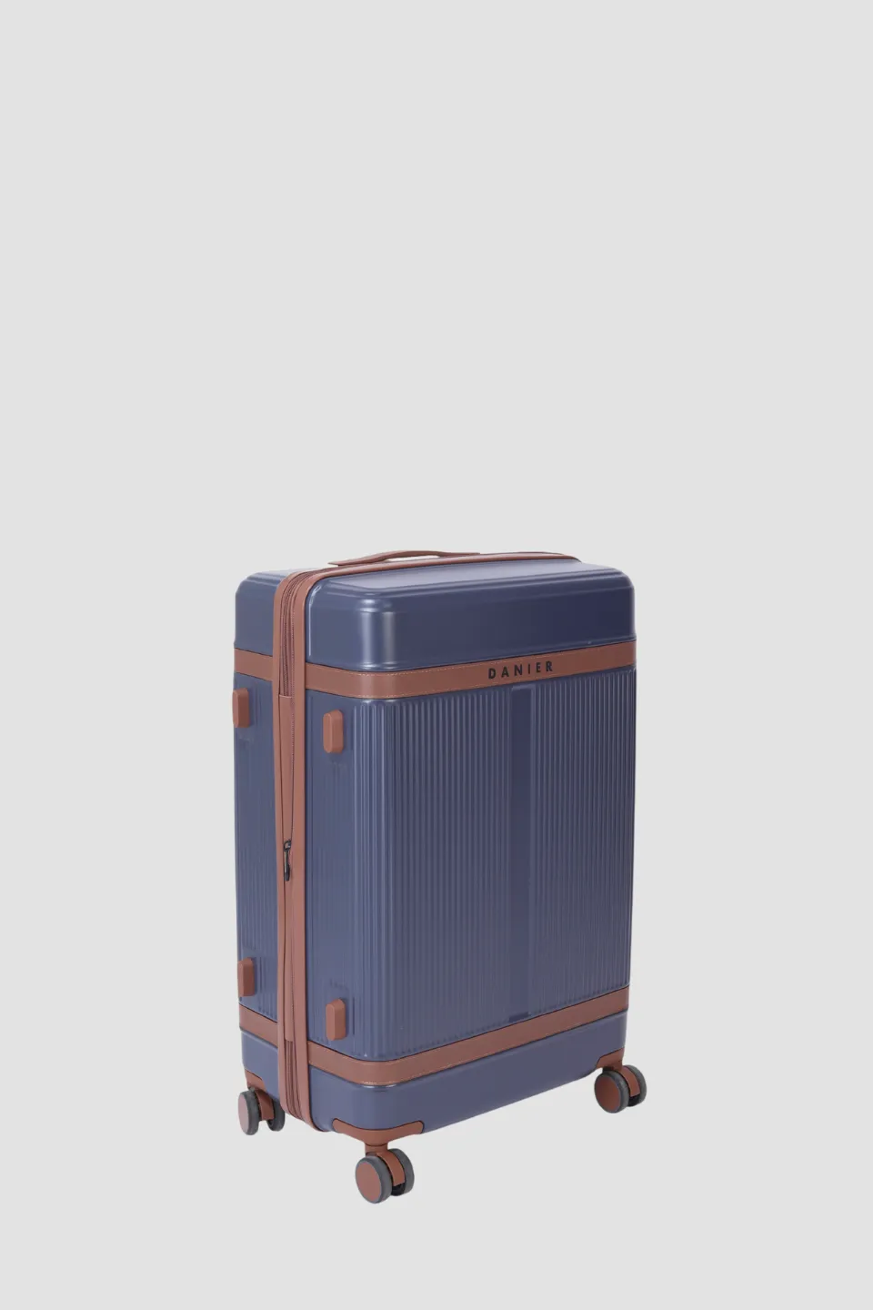 BOSTON 20" CARRY-ON CASE sold by Danier product image thumbnail 5