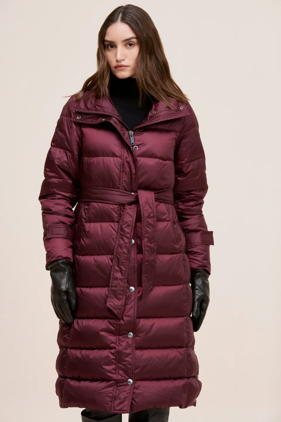 TRIXIE sold by Danier