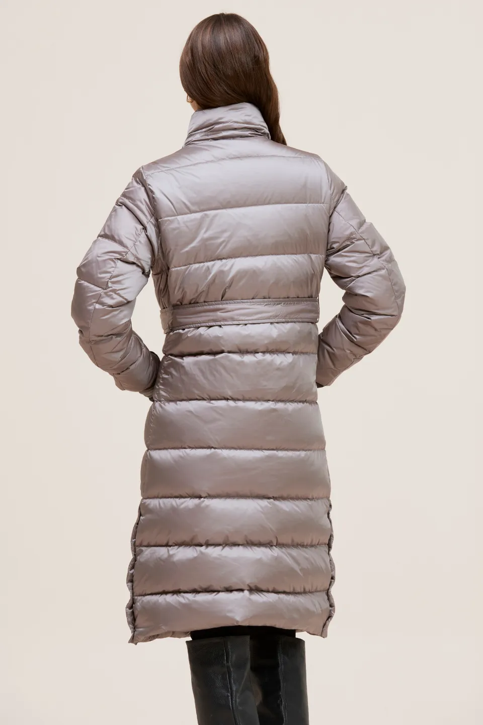 TRIXIE sold by Danier product image thumbnail 5