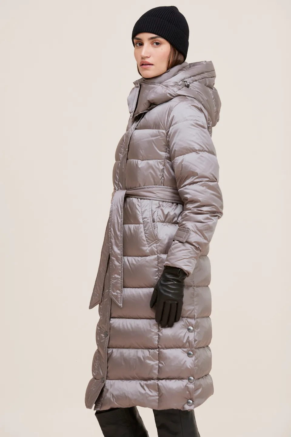 TRIXIE sold by Danier product image thumbnail 3