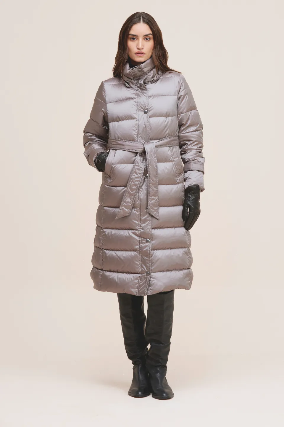 TRIXIE sold by Danier product image thumbnail 4