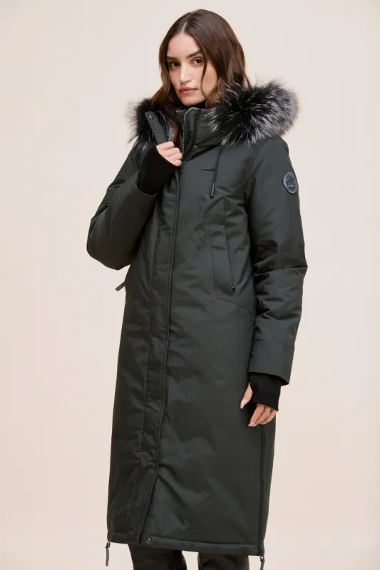 STACIE sold by Danier