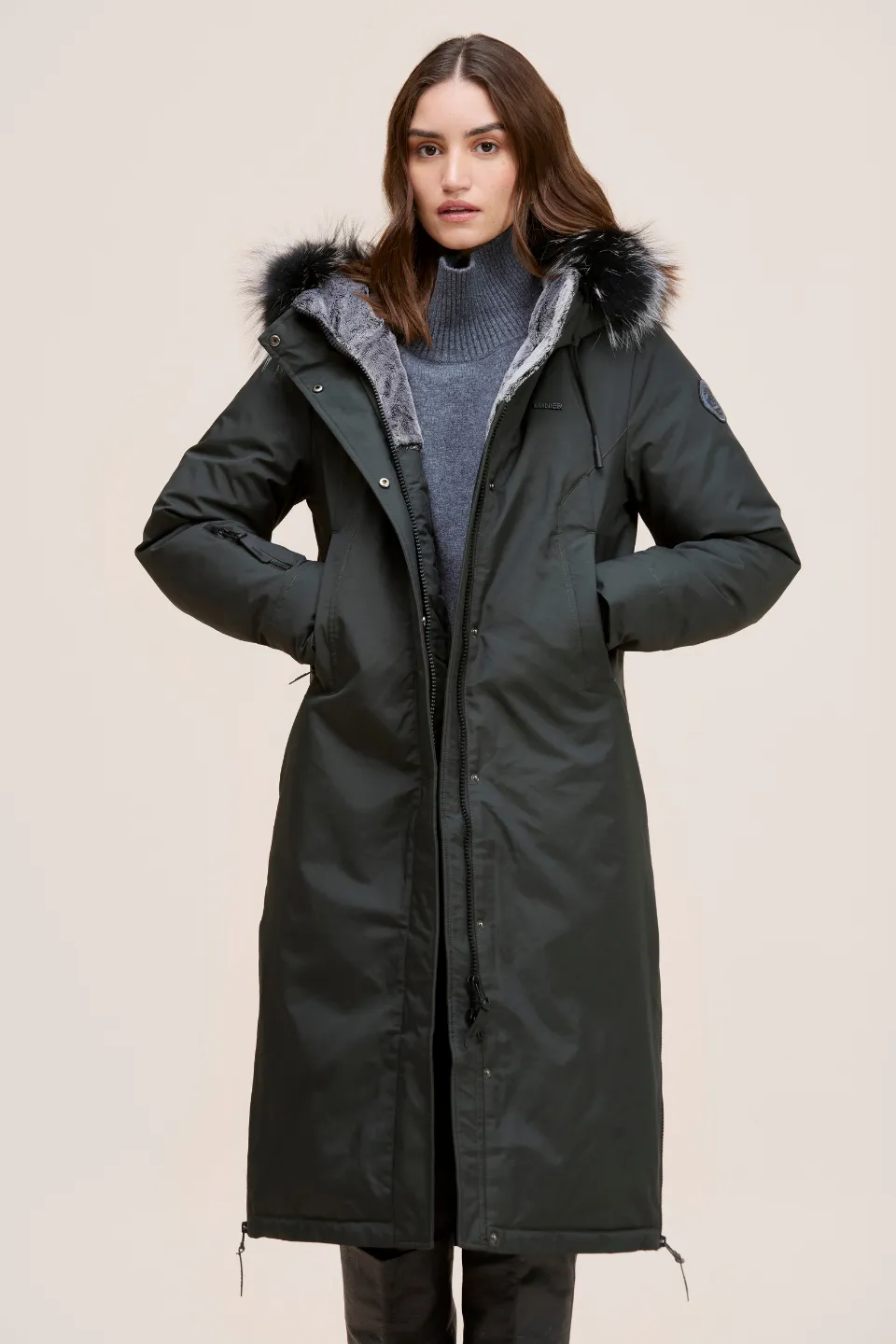 STACIE sold by Danier product image thumbnail 2
