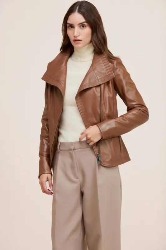 ELIZA sold by Danier