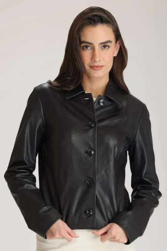 DANISA sold by Danier