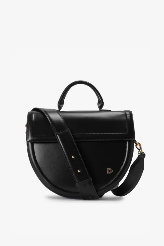 ADELAIDE LARGE CROSSBODY sold by Danier