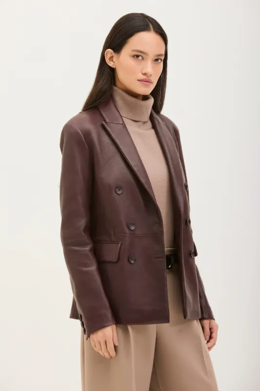 LUCILLE sold by Danier