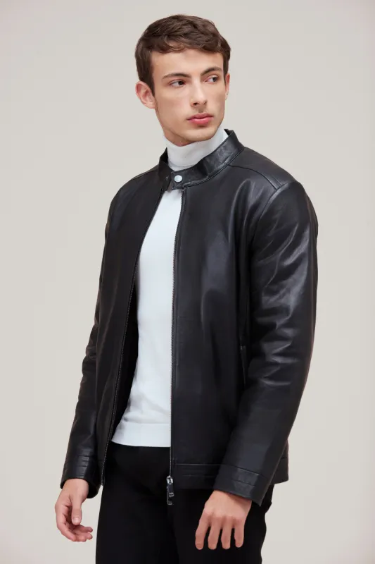 THOMAS sold by Danier