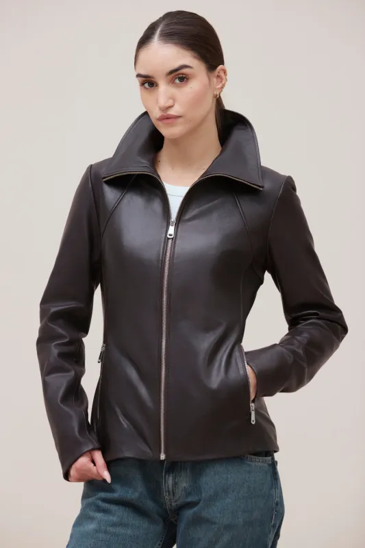 LYRIC sold by Danier