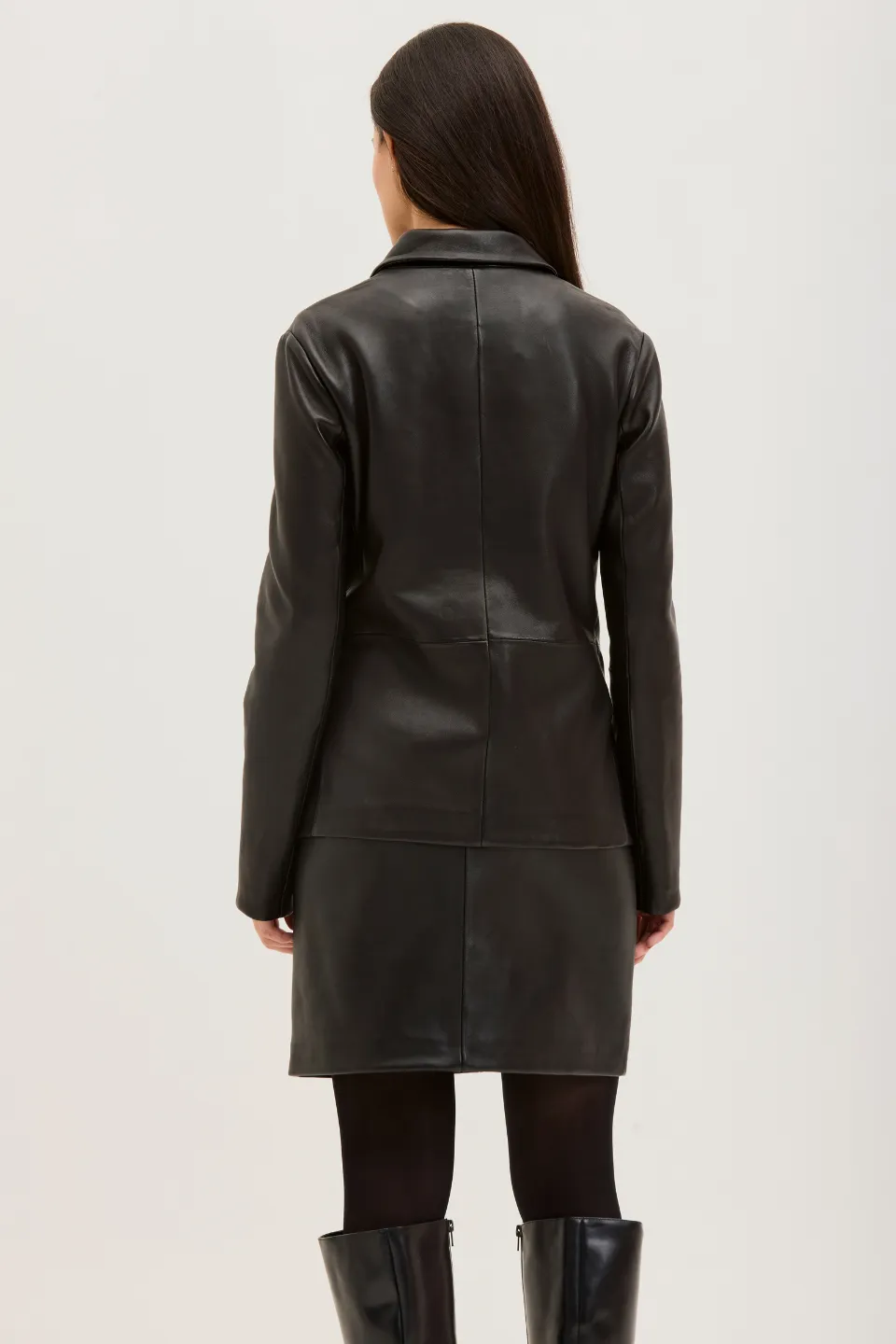 ADLEY sold by Danier product image thumbnail 5