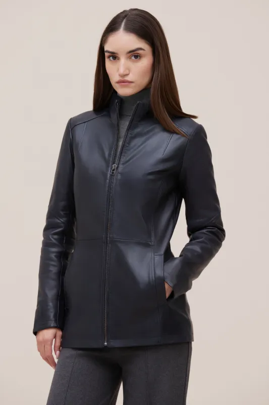 CAROLYN sold by Danier