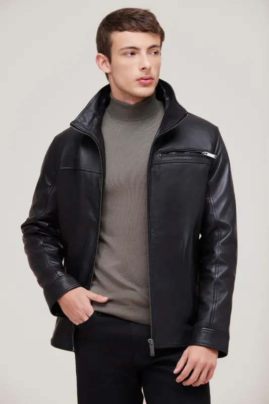 LANDON sold by Danier